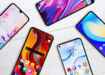 Xiaomi, Redmi, POCO Modelleri