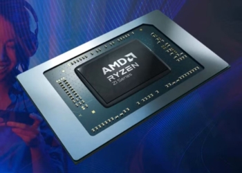 amd ryzen z2