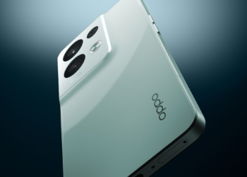 Android 15 alacak Oppo telefonlar
