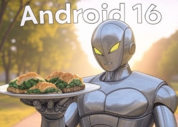 Android 16 beta sürümü çıktı! Android 16 özellikleri neler?