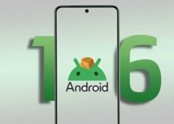 android 16 android 16 beta 3