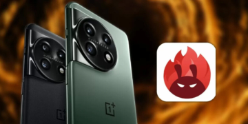 En Güçlü Android Telefonlar