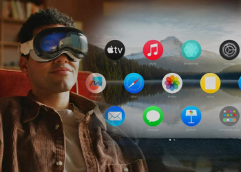Apple, Popüler Ürünün Üretimine Ara Verdi!