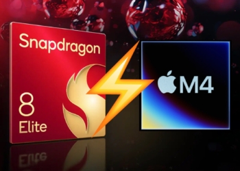 Snapdragon 8 Elite Gen 2