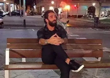 Ünlü Arda Turan Bankı Tarih Oluyor!
