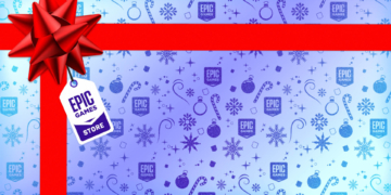 Epic Games haftanın ücretsiz oyunu erişime açıldı! (23-30 Ocak 2025)