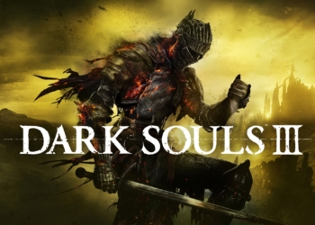 Steam'den büyük indirim! 1500'den fazla oyun %90'a varan indirimlere girdi!