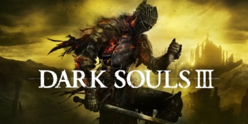 Steam'den büyük indirim! 1500'den fazla oyun %90'a varan indirimlere girdi!