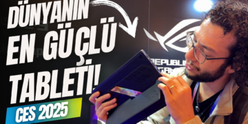 asus
