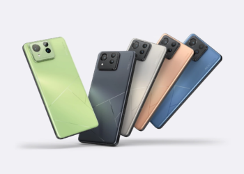 Asus Zenfone 12 Ultra
