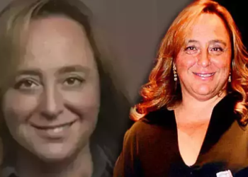 ayşe barım gözaltı