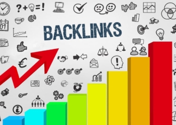Backlink Nedir, Ne Zaman Verilir, Nerelerde Kullanılır?