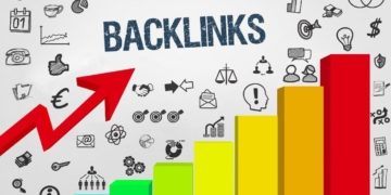 Backlink Nedir, Ne Zaman Verilir, Nerelerde Kullanılır?