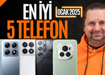 telefon