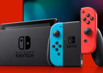 Nintendo Switch 2 Fiyatı