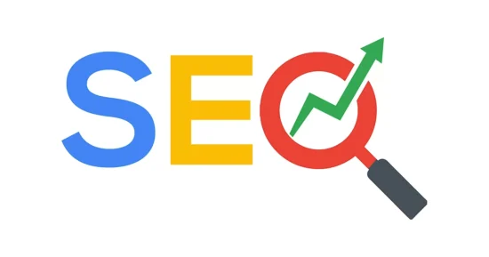 SEO Uzmanı Nedir, Ne İş Yapar, Maaşları Ne Kadar? Nasıl SEO Uzmanı Olunur? SEO Uzmanları hakkında merak edilen her şeyi yazımızda bir bir derledik.