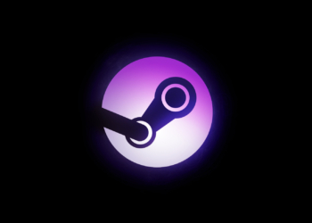 Steam Hesap Değeri Nasıl Öğrenilir?
