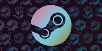 Steam Hesap Değeri Nasıl Öğrenilir?