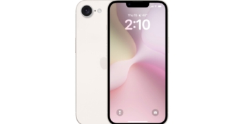 iPhone SE 4
