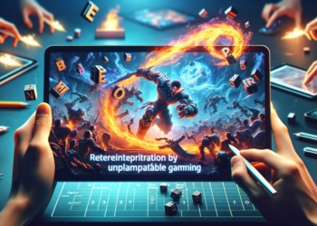 Xiaomi WinPlay ile Android tabletlerde Windows oyunları devri başlıyor!