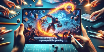 Xiaomi WinPlay ile Android tabletlerde Windows oyunları devri başlıyor!