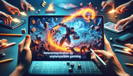 Xiaomi WinPlay ile Android tabletlerde Windows oyunları devri başlıyor!