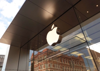 Rekabet Kurumu Apple hakkında soruşturma başlattı! Sebebi ne?
