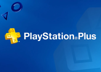 PlayStation Plus Ocak 2025 oyunları neler?