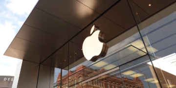 Rekabet Kurumu Apple hakkında soruşturma başlattı! Sebebi ne?