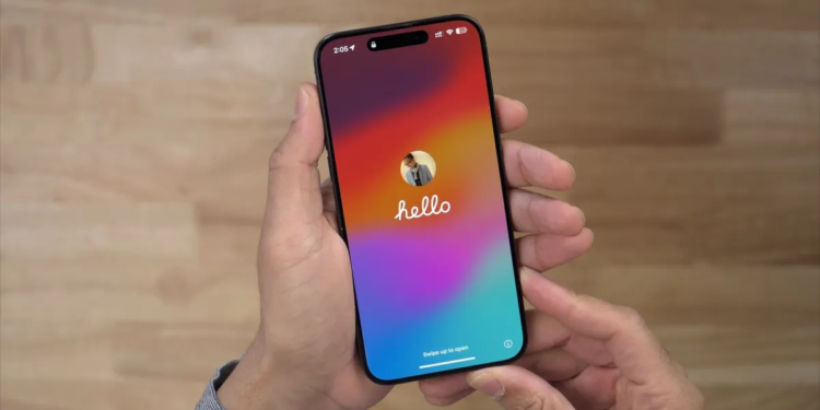 Apple iOS 18.3.2 Güncellemesi Yayınlandı! Neler değişti?