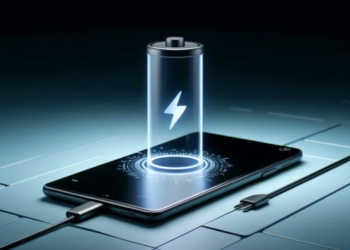 Samsung, Galaxy S26 serisi silikon karbon pil ile geliyor!