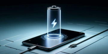 Samsung, Galaxy S26 serisi silikon karbon pil ile geliyor!