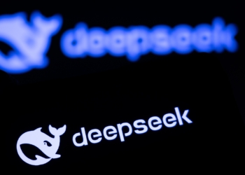 deepseek ai