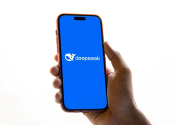 deepseek ai