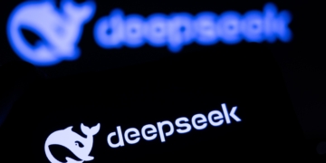 deepseek ai
