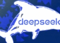 DeepSeek AI