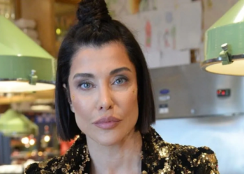 deniz akkaya