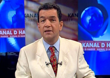 2025 yılında vefat eden ünlüler kimler? (Mart 2025)