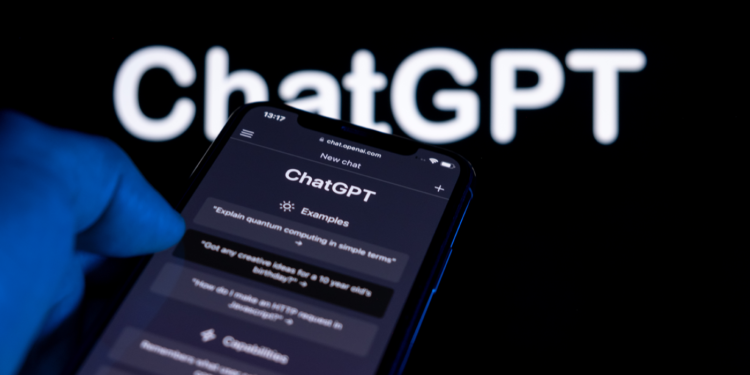 chatgpt