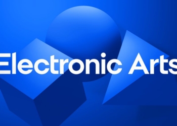 ea origin