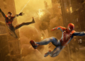 spider-man 2 pc