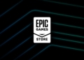 Epic Games Store Ücretsiz Mobil Oyun