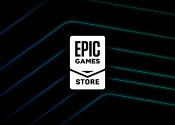 Epic Games Store Ücretsiz Mobil Oyun