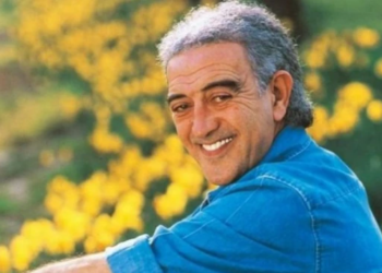 edip Akbayram
