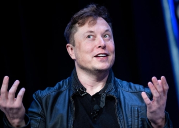 Intel, Elon Musk Tarafından Satın Alınacak!