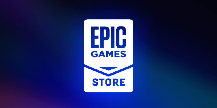 Epic Games bu haftanın ücretsiz oyunu