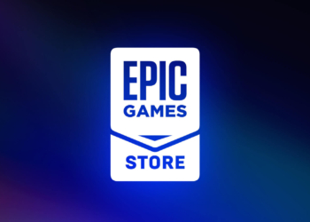 Epic Games haftanın ücretsiz oyunu