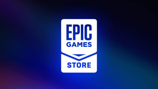 Epic Games haftanın ücretsiz oyunu