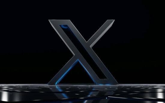 X Reels