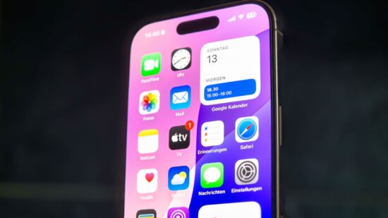 iPhone 17 Air inceliği ve fiyatı ortaya çıktı!